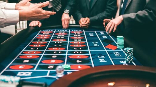 Gagasan DHHL dalam Membuka Casino di Hawaii yang Akan Menghadapi Tantangan