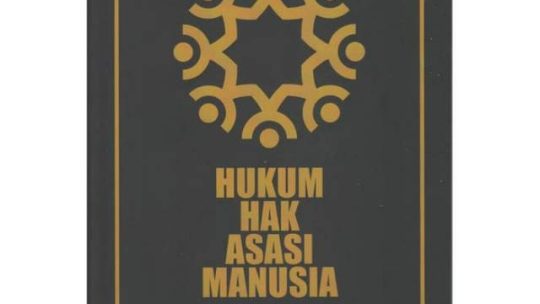 Lembaga Nasional Hak Asasi Manusia: Mata Rantai yang Hilang dalam Tata Kelola Bisnis dan Hak Asasi Manusia?